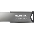 ADATA UV350 128GB AUV350-128G-RBK