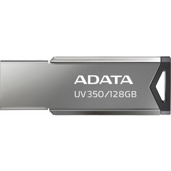 ADATA UV350 128GB AUV350-128G-RBK