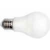 LED žiarovka Berge ecoPLANET - E27 - A60 - 15W - 1500Lm - teplá biela