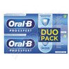 Oral-B Pro Expert Profess.Protect 2 x 75 ml