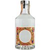 Žufánek Slivovica 1200 Rokov Moravy 12-ročná 50% 0,5l (čistá fľaša)