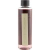 Millefiori Selected New Sweet Narcissus náplň pro aroma difuzér 250 ml