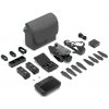 DJI Mavic 3 Pro Cine Premium Combo CP.MA.00000664.01