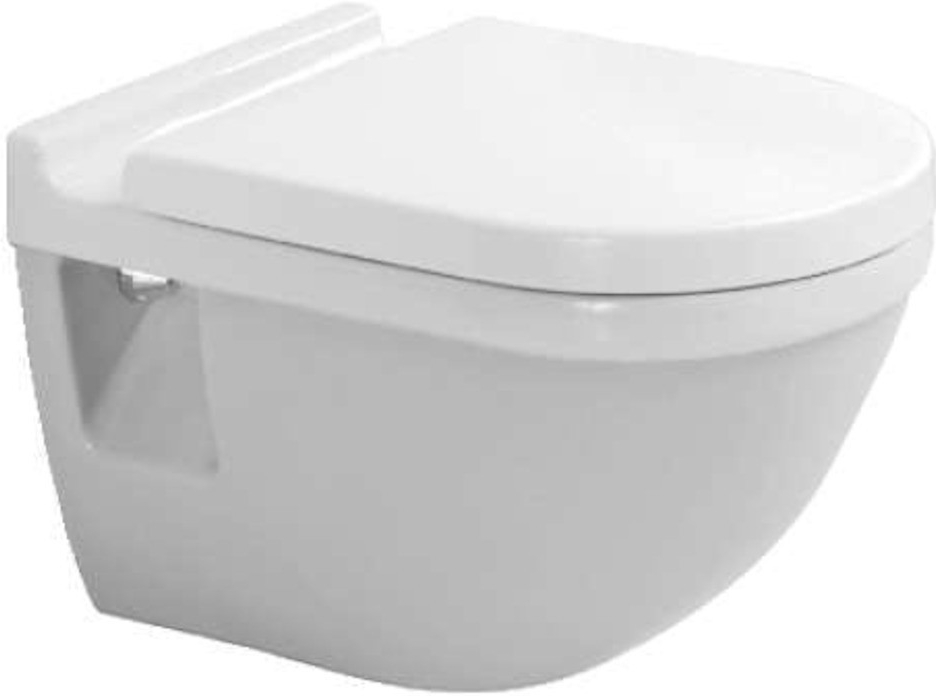 Duravit 2200090000