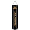 BUSHIDO DBX SBRX 140 x 31 cm