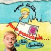 Pane Prezidente - Čtvrtníček Petr