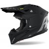 Airoh Aviator 3.0 Color 2021