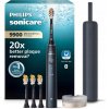Philips Sonicare Prestige 9900 HX9992/45