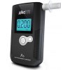 Alkohol Tester Alkohit X-5