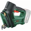 BOSCH Batériová pumpa UniversalPump 18V (1 x 2,5 batéria + nabíjačka)