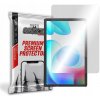 Hybridné sklo na obrazovku pre realme Pad 10.4 WiFi