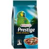 Krmivo Versele-Laga Prestige Premium amazón 1kg