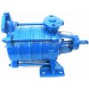 SIGMA 25-SVA-124-10-3-LM-90-1