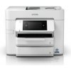 Epson WorkForce Pro WF-C4810DTWF
