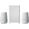 AB-COM Sound & Sound 2.1 Homatics