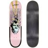 Skate doska Jart Conspiracy 8.0