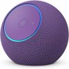 Hlasový asistent Amazon Echo Dot Max, Amethyst