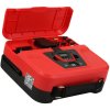 Kompresor digitálny 3IN1 12V