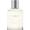 Burberry Weekend for Women parfémovaná voda pre ženy 100 ml