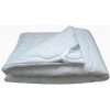 Tiahome antialergický paplón Aloe Vera 140x200