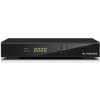 AB CRYPTOBOX 800UHD