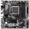 Gigabyte A620M GAMING X, AMD A620, AM5, 4xDDR5, mATX