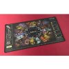 Arcs Playmat