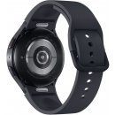 Inteligentné hodinky Samsung Galaxy Watch6 44mm SM-R940