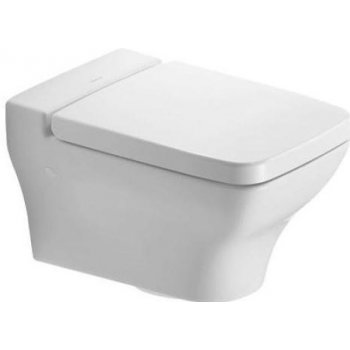 Duravit Pura Vida 22190900001