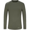 Sondico Olive 1022550 2XL