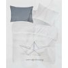 AC 8581307192442 8581307192442 - Postel. súprava 200x140 3D Dreaming