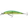 Daiwa wobler Tournament Current Master SR 93F 9,3cm 12g lime charteuse Daiwa