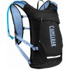 Batoh na bicykel dámsky CamelBak Chase Adventure 8 Vest - black/iris