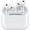 AirPods Pro 3 MFHP4ZM / A