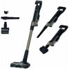 Tyčový aku vysávač HF210PP 011 HOOVER