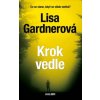 Krok vedle - Lisa Gardner