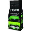 Floria trávnikova náplasť 3v1 1kg