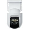 Xiaomi Outdoor Camera CW700S EU (59822)