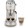 DeLonghi Dedica Arte EC 885.BG