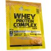 Olimp Whey Protein Complex 100 35 g