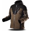 Trimm AVALON khaki/black Veľkosť: XL pánska bunda