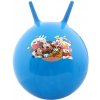 Hom Jump skákacia modrá priemer 45 cm