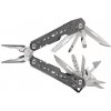 Gerber Multitool Gerber Truss (31-003304)