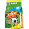 Hnojivo GRASS EXPERT PLUS do trávníku 5kg