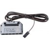 LED rozdělovač 6násobný VTL05 12V/DC, délka kabelu 2000 mm, LED konektor