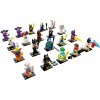 LEGO® Minifigúrky 71020 Batman™ MOVIE 2 20 ks
