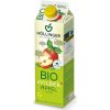 Hollinger Džus jablko Bio 1 l