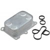 Chladič oleja 1.4 FIAT 500L 500X PUNTO EVO BRAVO II TIPO ALFA ROMEO MITO GIULIETTA JEEP RENEGADE LANCIA DELTA III 1.4 08-14 NTY