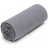 T-Tomi ESECO Grey BIO Mušelín 100/120 cm