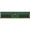 Kingston DDR5 32GB 6400MHz CL52 KVR64A52BD8-32